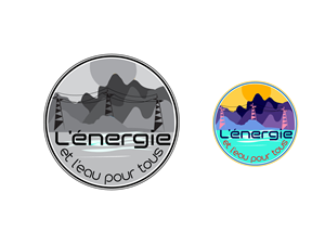 Logo Design by Aboshahen for this project | Design: #30126337