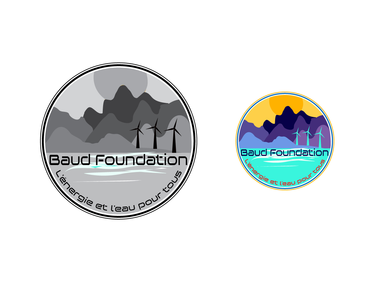 Logo Design by Aboshahen for this project | Design #30138638