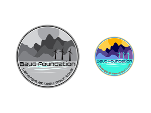 Logo Design by Aboshahen for this project | Design #30138638