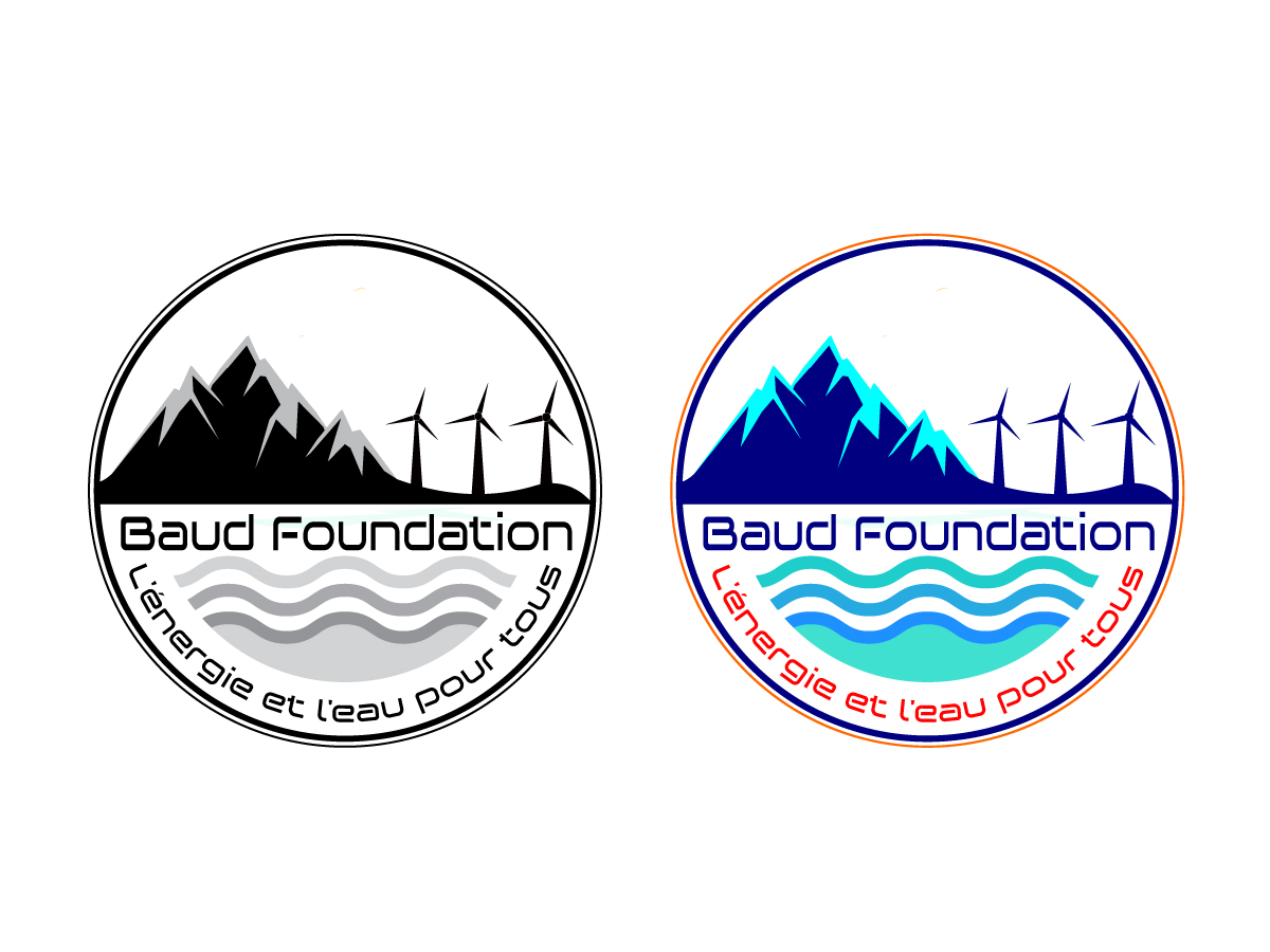 Logo Design by Aboshahen for this project | Design #30156916