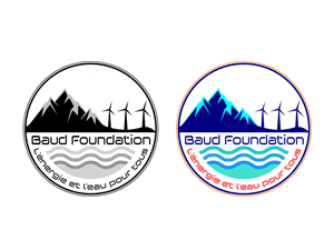 Logo Design by Aboshahen for this project | Design: #30156916