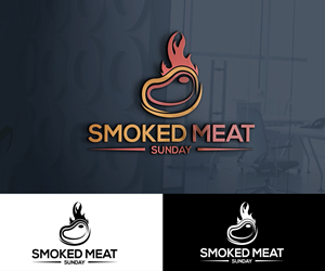Logo Design by 24ksunny for this project | Design: #30101701