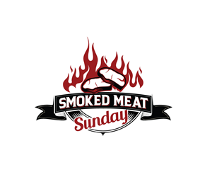 Design de Logo par Om Namah Shivay pour ce projet | Design : #30114326