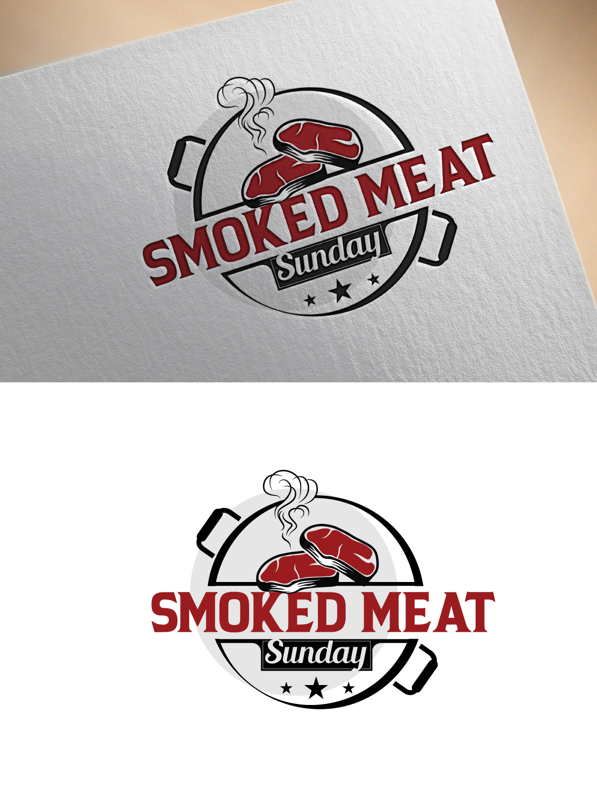 Design de Logo par Om Namah Shivay pour ce projet | Design #30114327