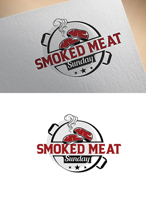 Design de Logo par Om Namah Shivay pour ce projet | Design : #30114327