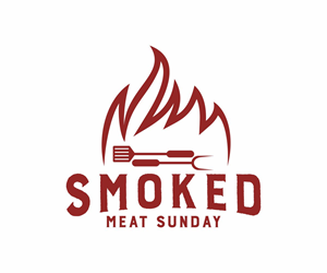 Design de Logo par Thati Designs pour ce projet | Design : #30110996