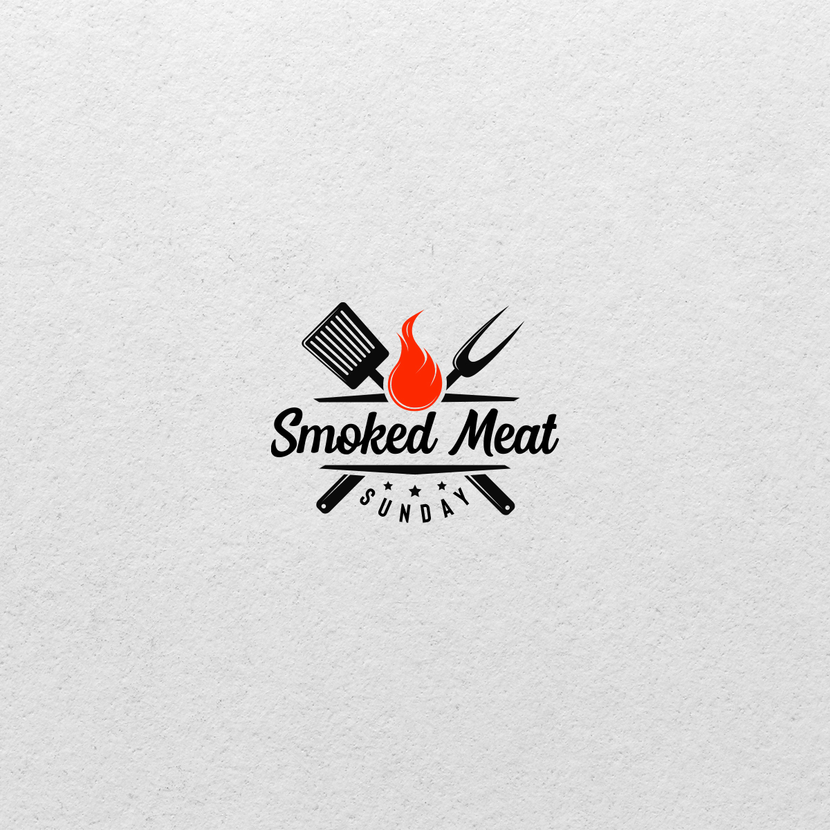 Logo-Design von Design Phaze für dieses Projekt | Design #30144302