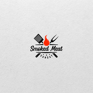 Logo Design by Design Phaze
