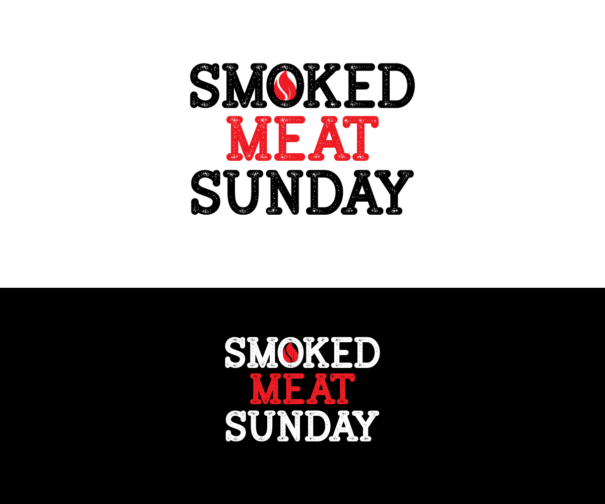 Design de Logo par Kavth pour ce projet | Design #30141804