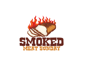 Logo Design by LogoPoko for this project | Design #30107537