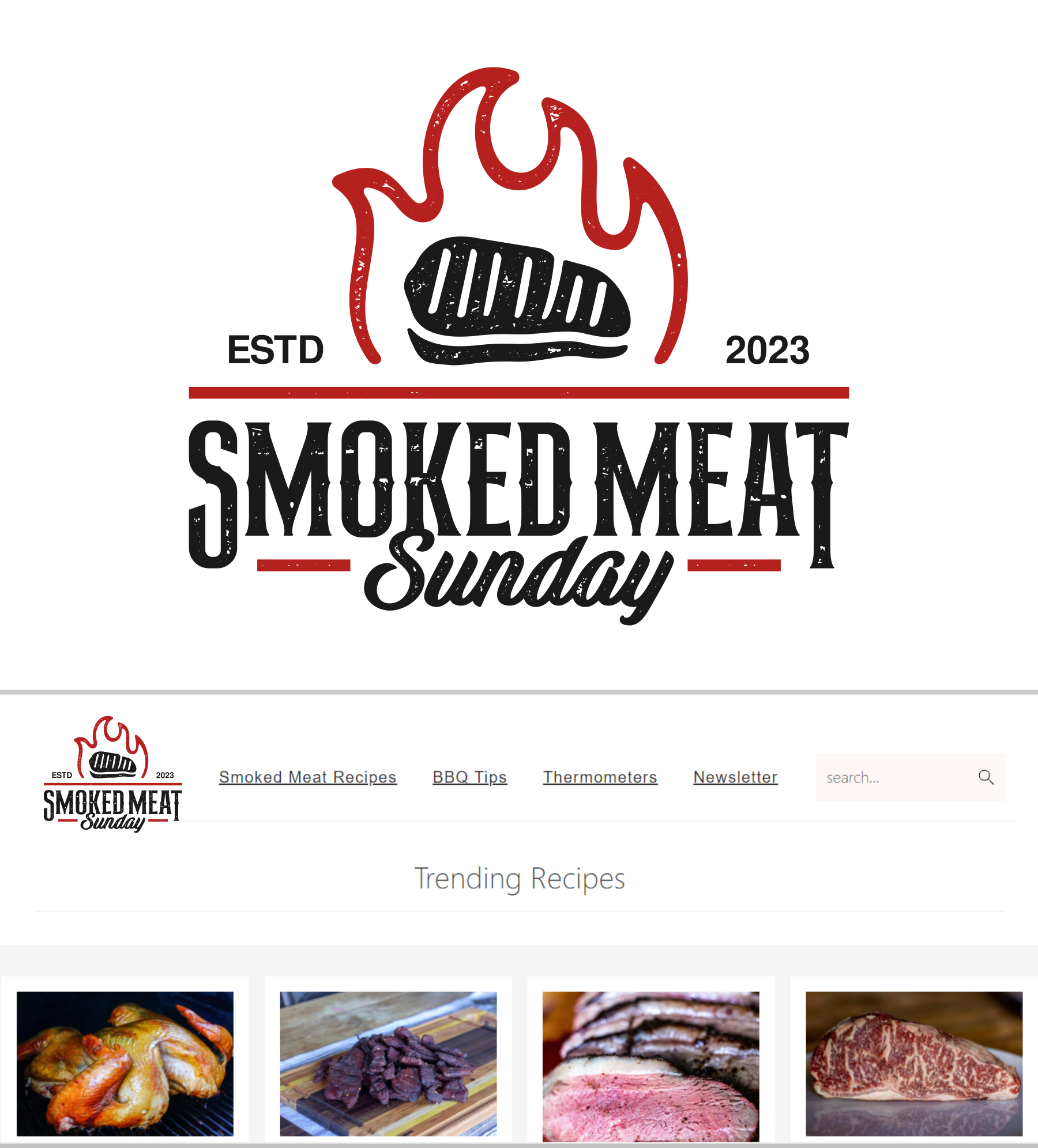 Logo Design by Aezakmi for this project | Design #30144039