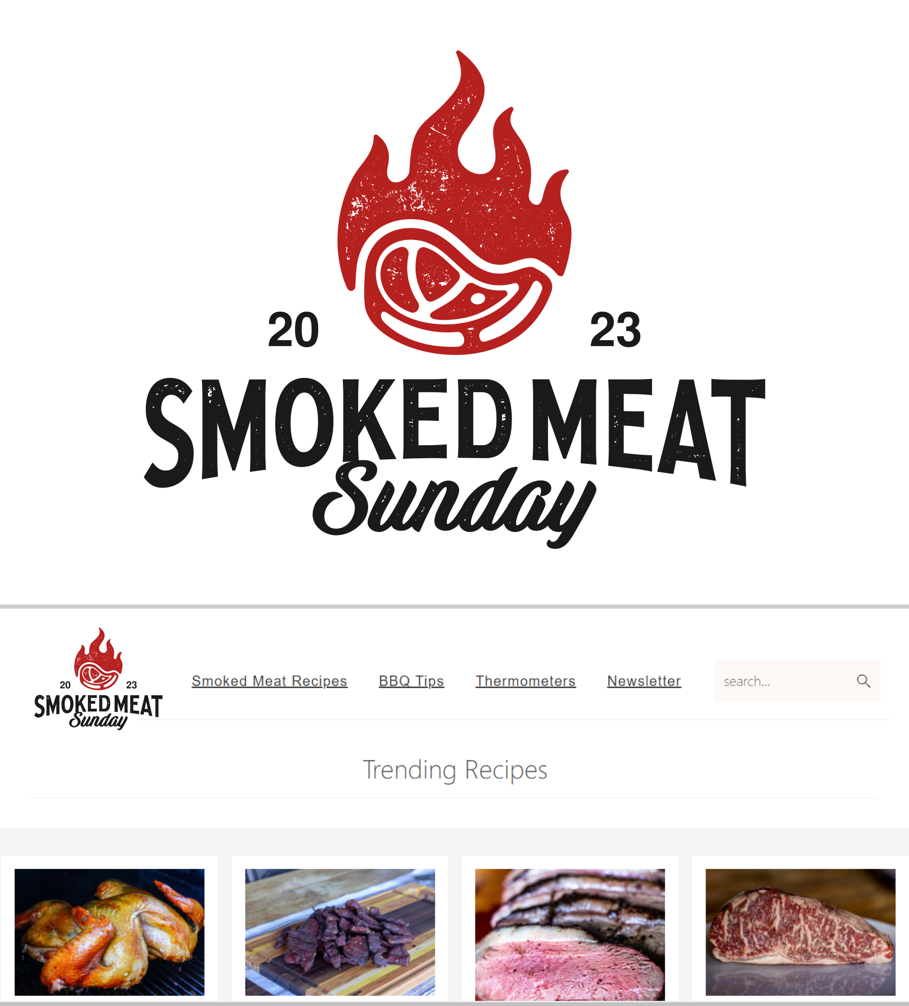 Design de Logo par Aezakmi pour ce projet | Design #30144040