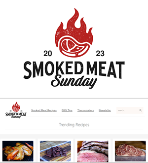 Design de Logo par Aezakmi pour ce projet | Design : #30144040