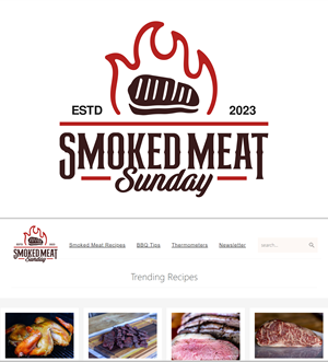 Logo Design by Aezakmi for this project | Design: #30161865