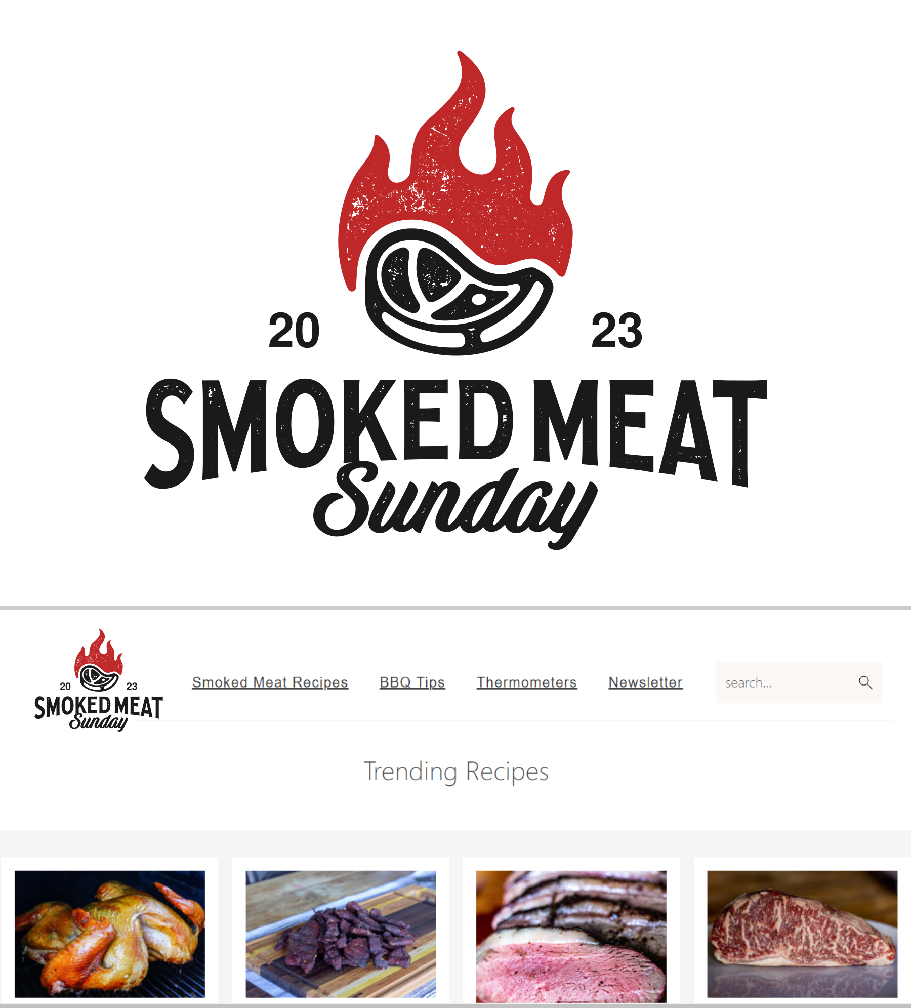 Design de Logo par Aezakmi pour ce projet | Design #30161866