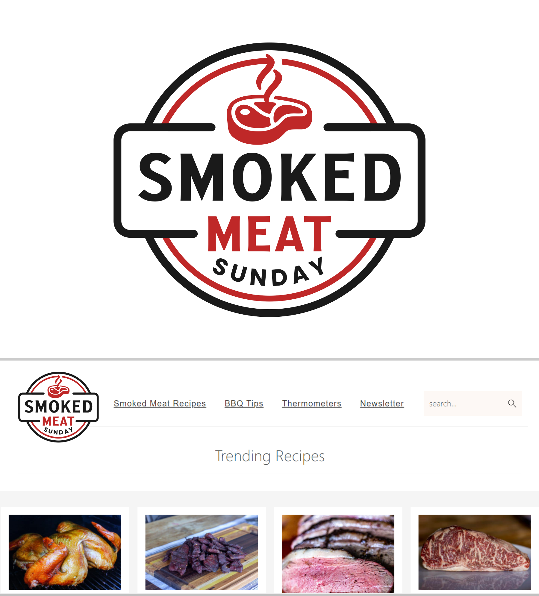 Design de Logo par Aezakmi pour ce projet | Design #30161867