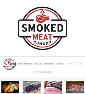 Design de Logo par Aezakmi pour ce projet | Design : #30161867