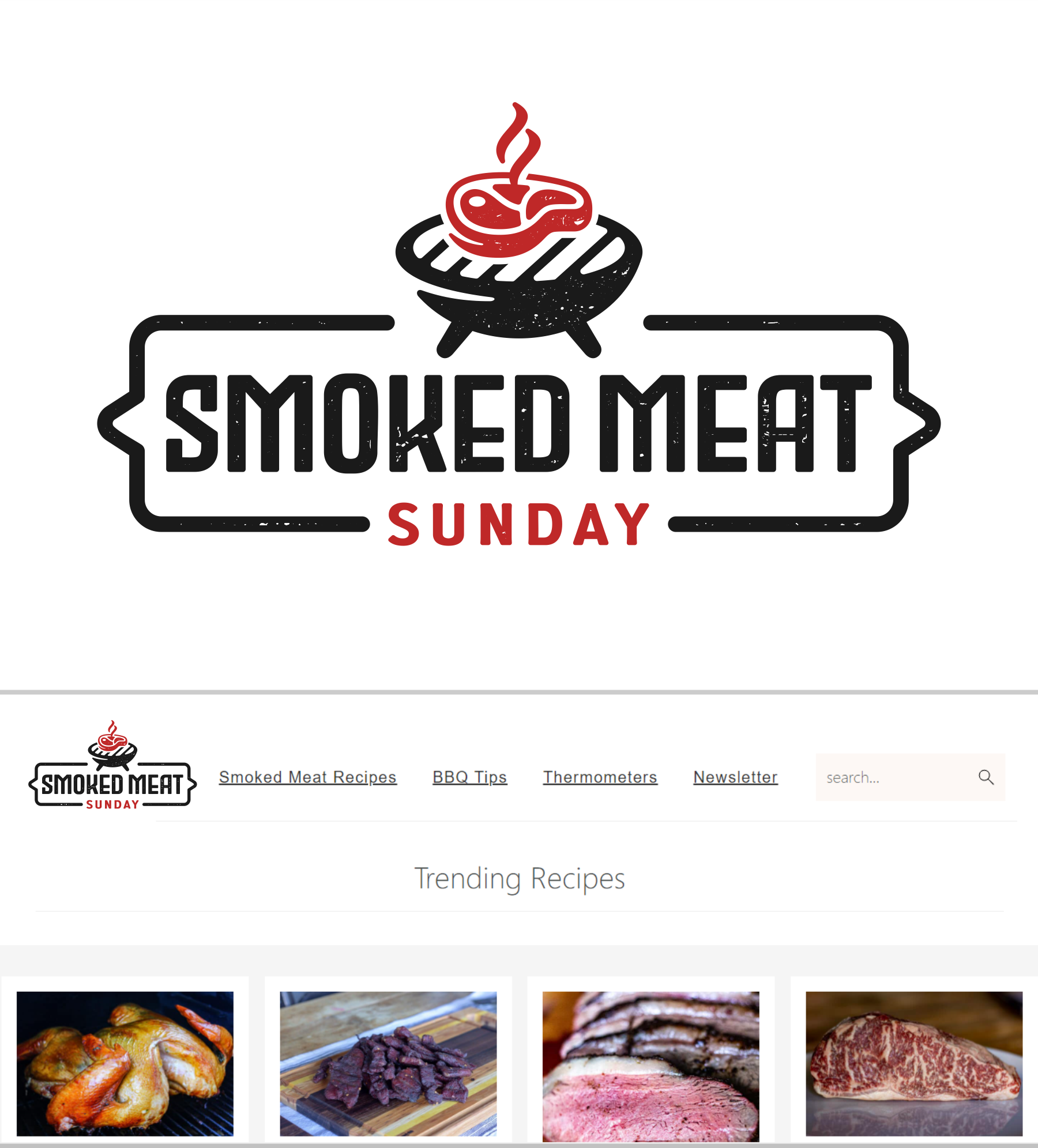 Logo Design by Aezakmi for this project | Design #30161868