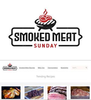 Design de Logo par Aezakmi pour ce projet | Design : #30161868