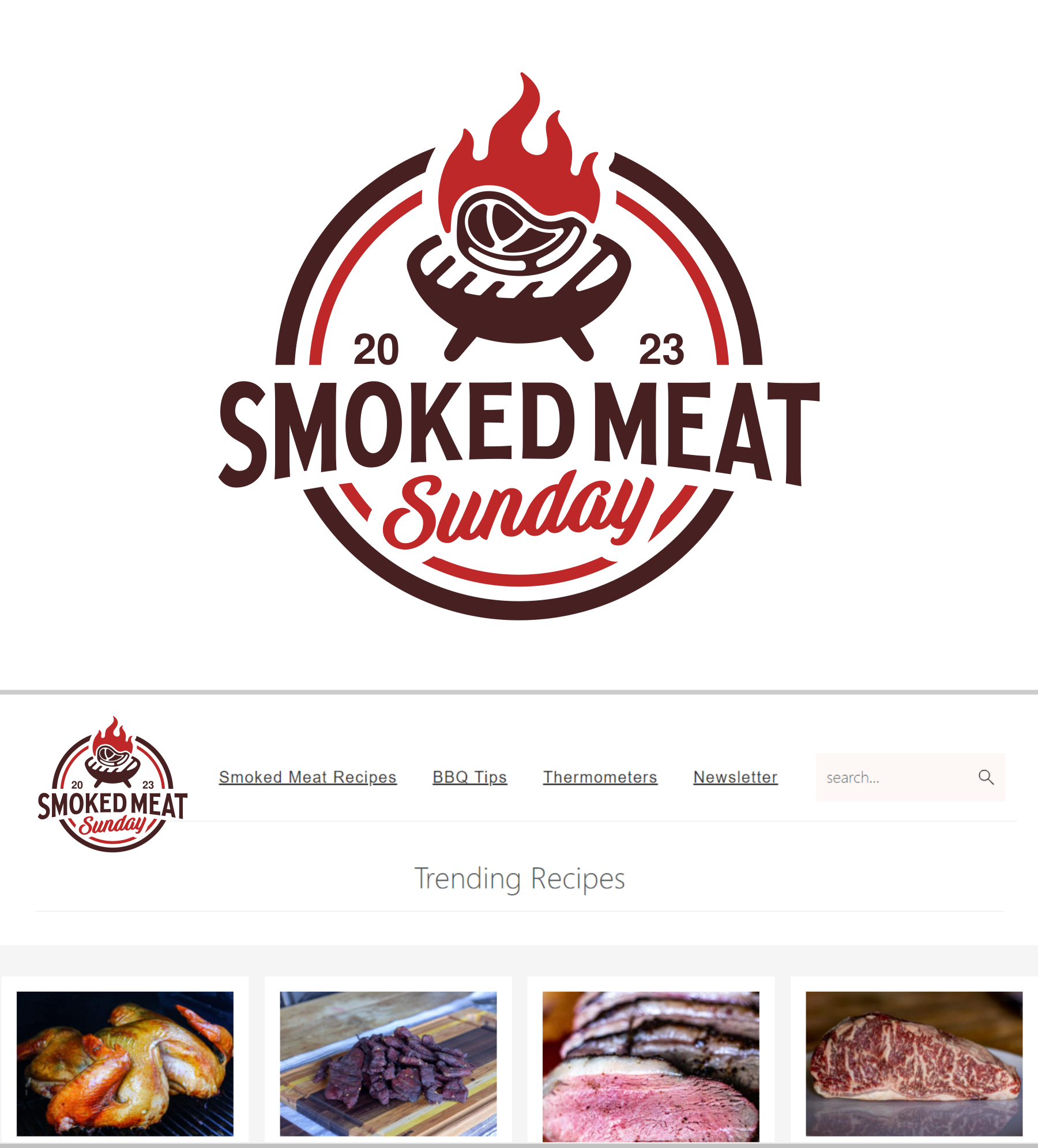 Design de Logo par Aezakmi pour ce projet | Design #30161869