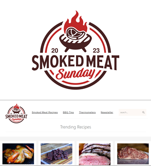 Design de Logo par Aezakmi pour ce projet | Design : #30161869