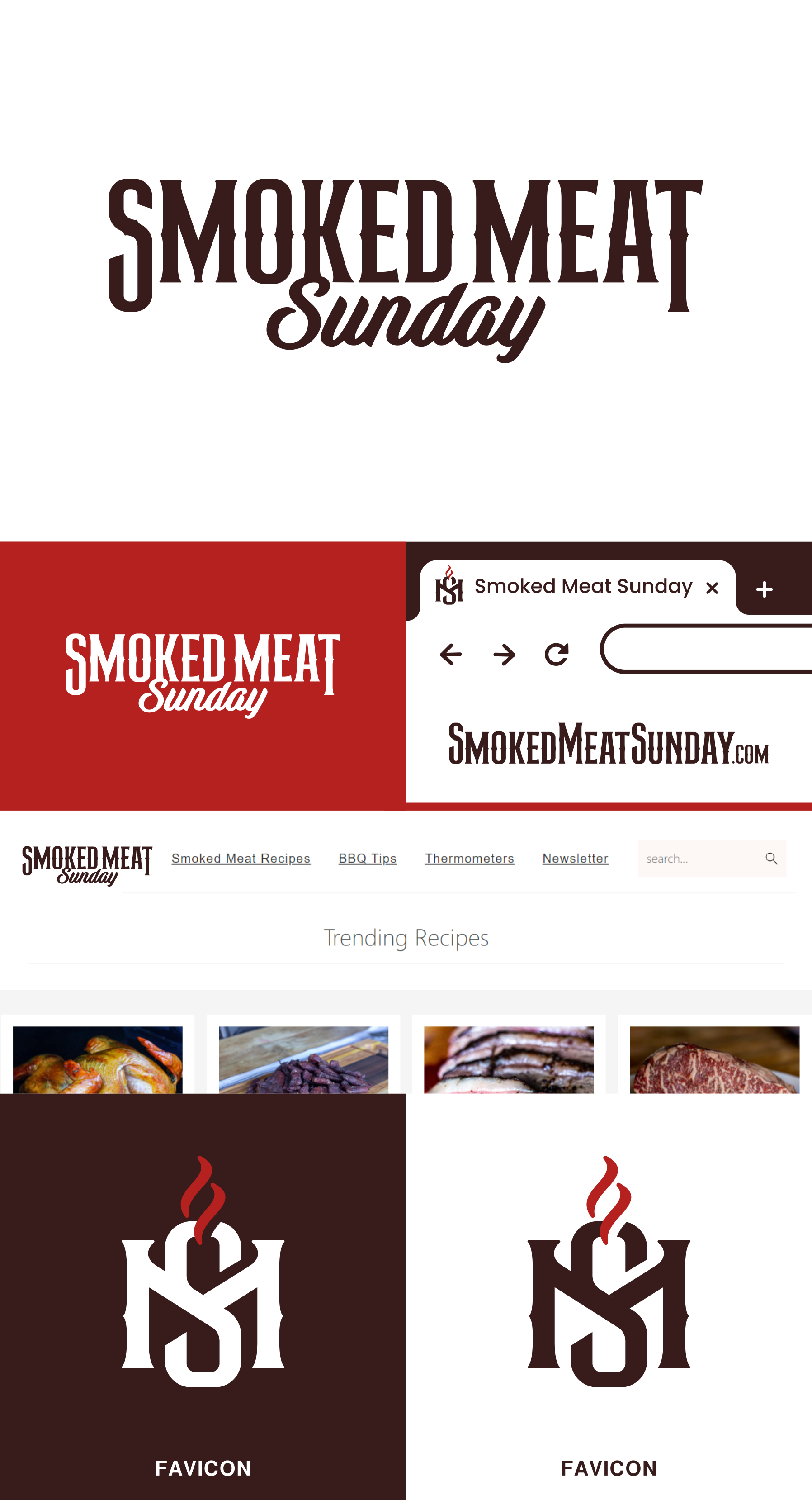 Design de Logo par Aezakmi pour ce projet | Design #30224471