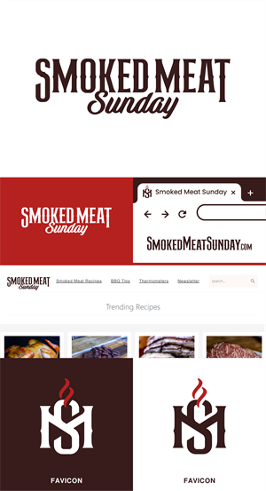 Design de Logo par Aezakmi pour ce projet | Design : #30224471