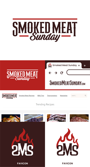 Design de Logo par Aezakmi pour ce projet | Design : #30224472