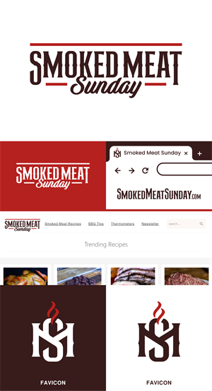 Logo Design by Aezakmi for this project | Design: #30224473