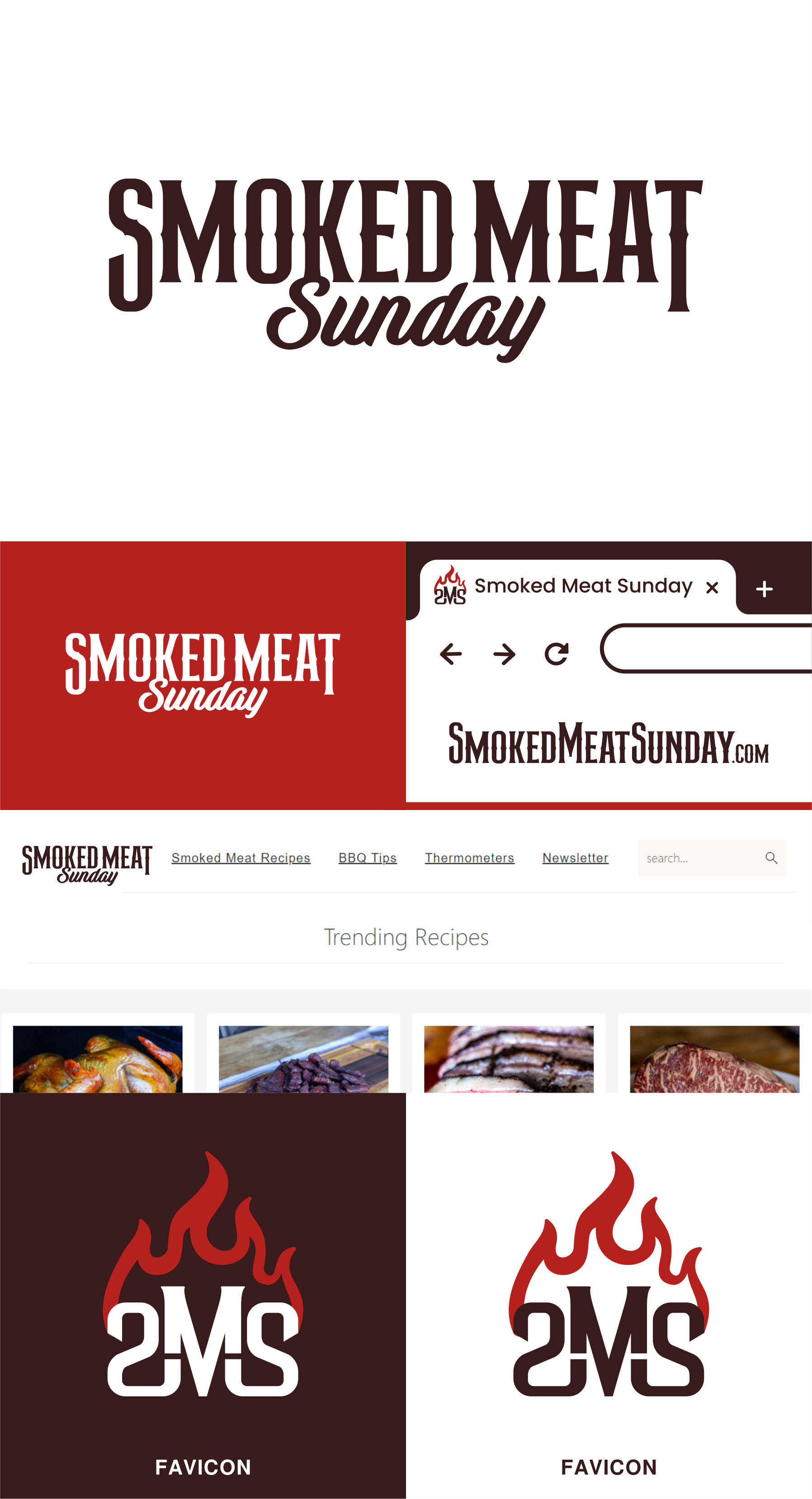 Design de Logo par Aezakmi pour ce projet | Design #30224474