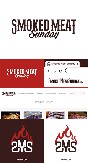 Design de Logo par Aezakmi pour ce projet | Design : #30224474