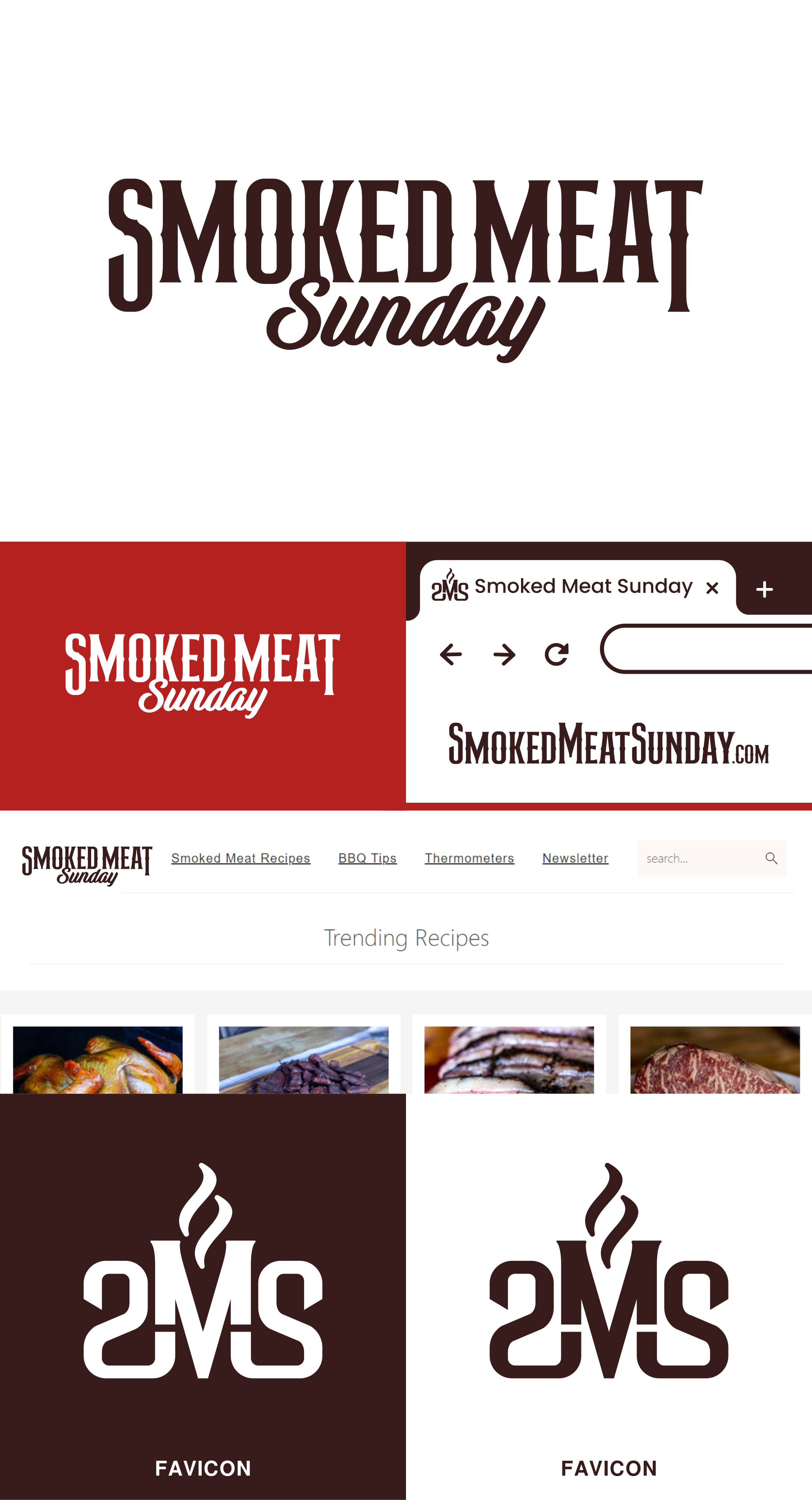 Design de Logo par Aezakmi pour ce projet | Design #30261976