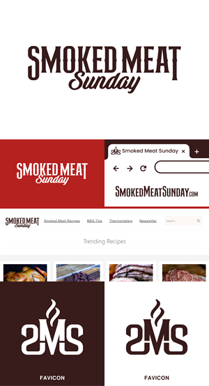 Design de Logo par Aezakmi pour ce projet | Design : #30261976