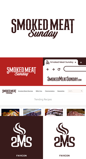 Design de Logo par Aezakmi pour ce projet | Design : #30261978