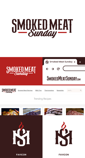 Logo Design by Aezakmi for this project | Design: #30262427