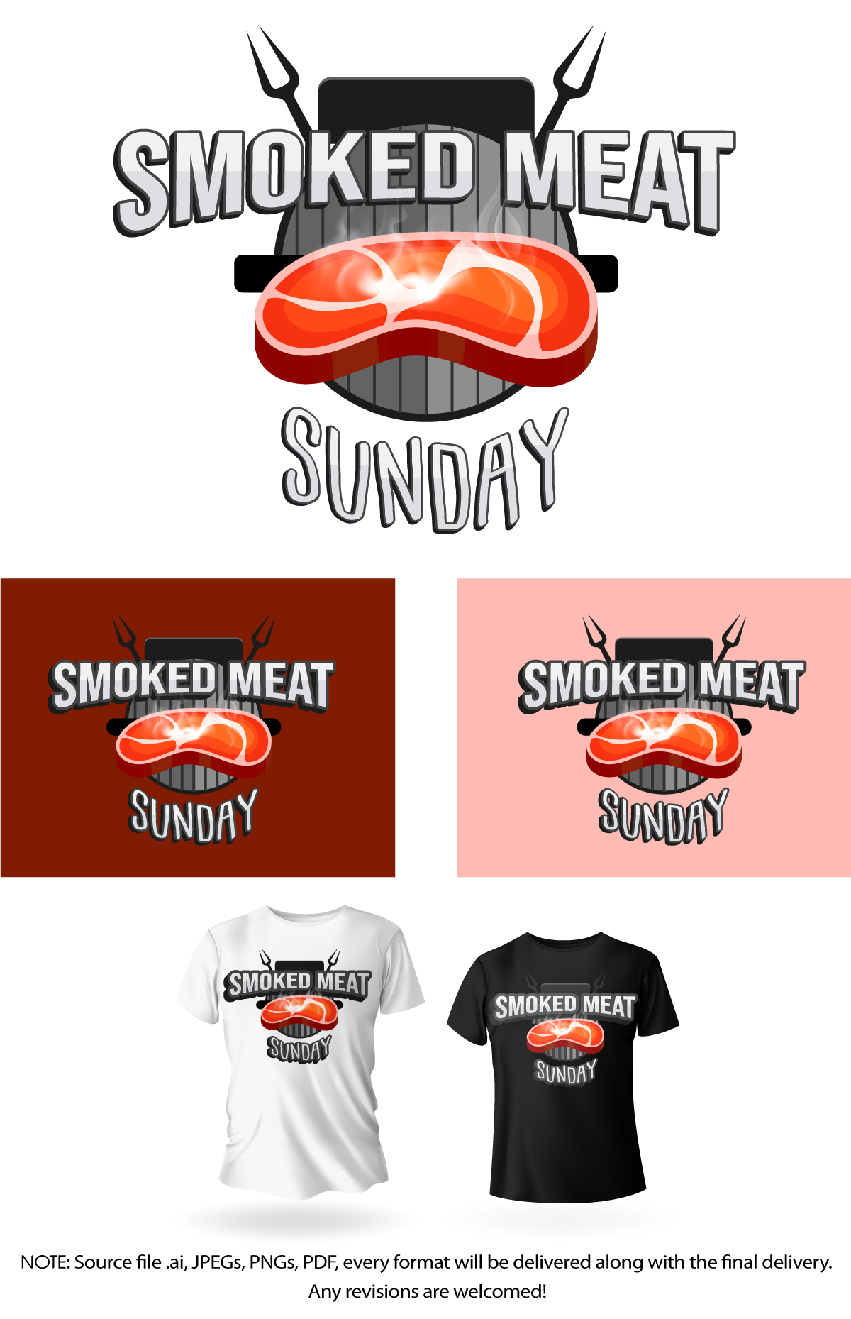 Design de Logo par Hakam Amjad pour ce projet | Design #30108758