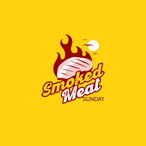 Logo Design by Aleth for this project | Design #30110625