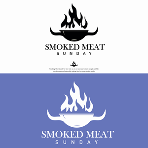 Design de Logo par BOMBAS pour ce projet | Design : #30143945