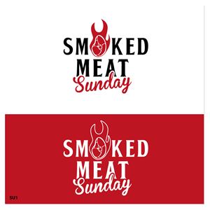 Logo Design by Sujit Banerjee for this project | Design: #30105124
