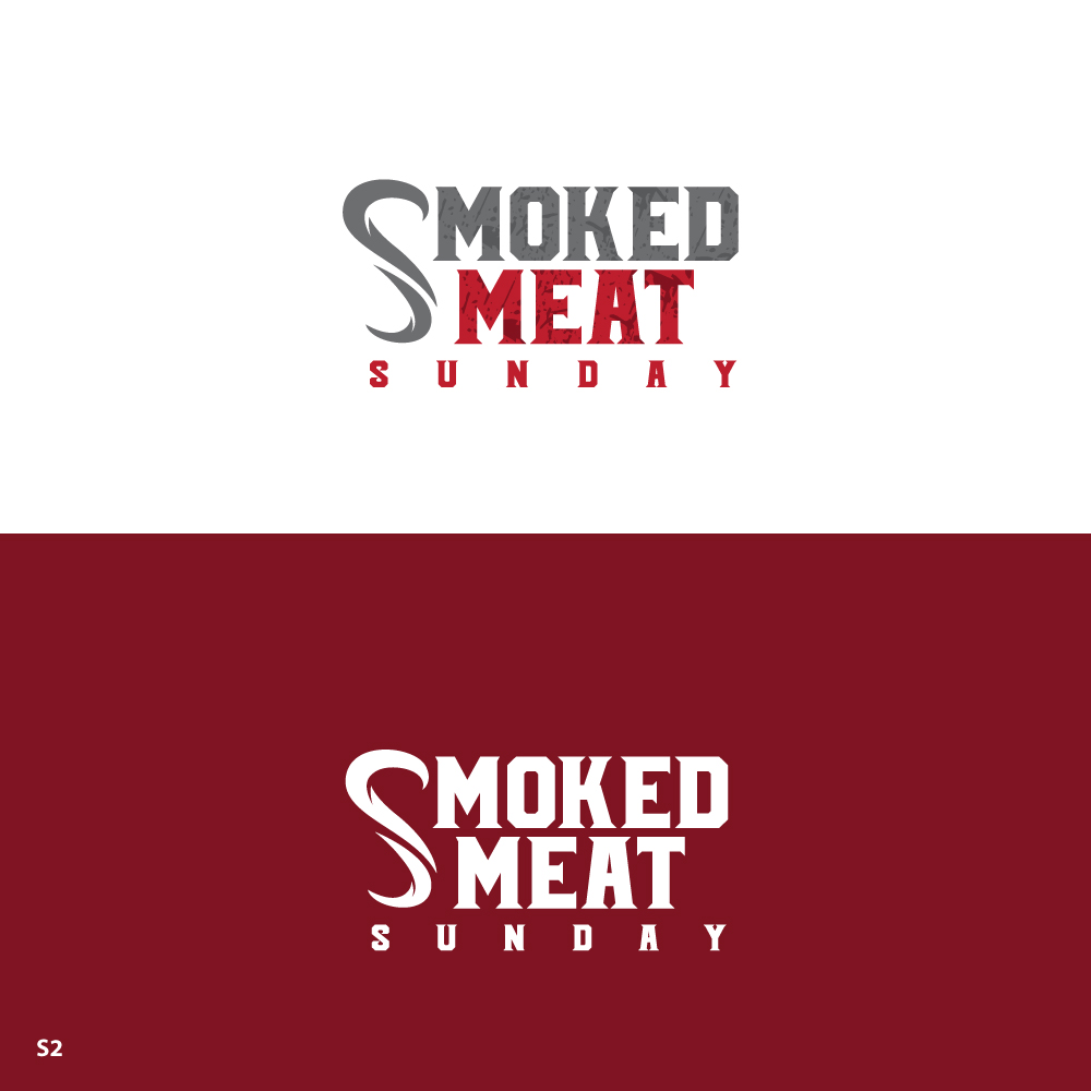 Design de Logo par Sujit Banerjee pour ce projet | Design #30105125