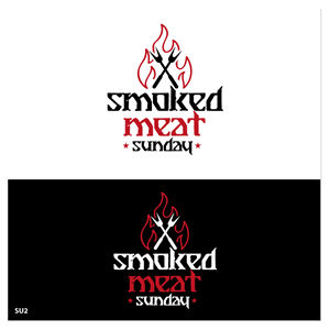 Logo Design by Sujit Banerjee for this project | Design: #30105126