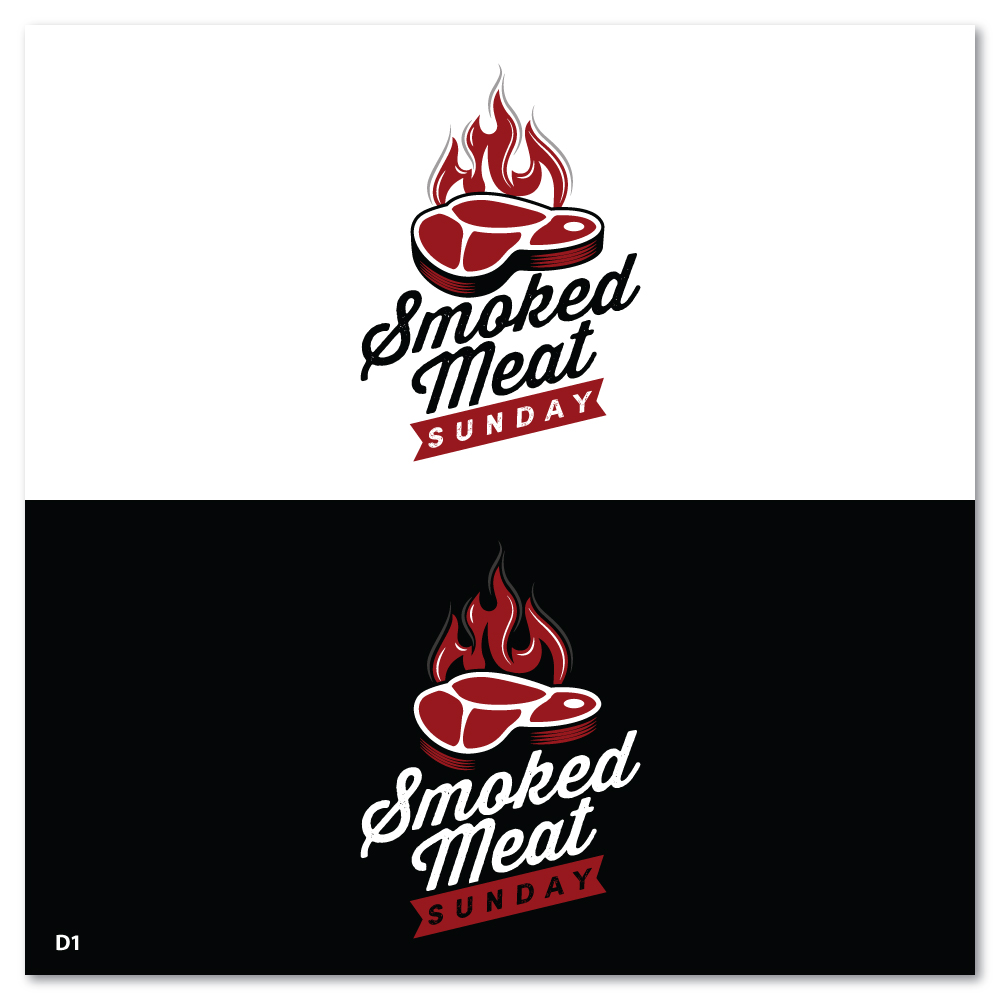 Design de Logo par Sujit Banerjee pour ce projet | Design #30105127
