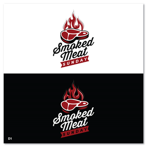 Logo Design by Sujit Banerjee for this project | Design: #30105127