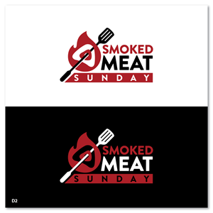 Logo Design by Sujit Banerjee for this project | Design: #30105128