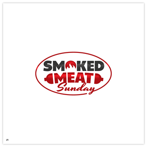 Logo Design by Sujit Banerjee for this project | Design: #30105129