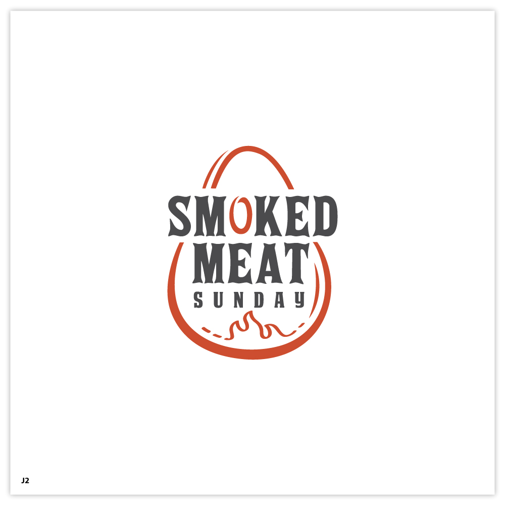 Design de Logo par Sujit Banerjee pour ce projet | Design #30105130