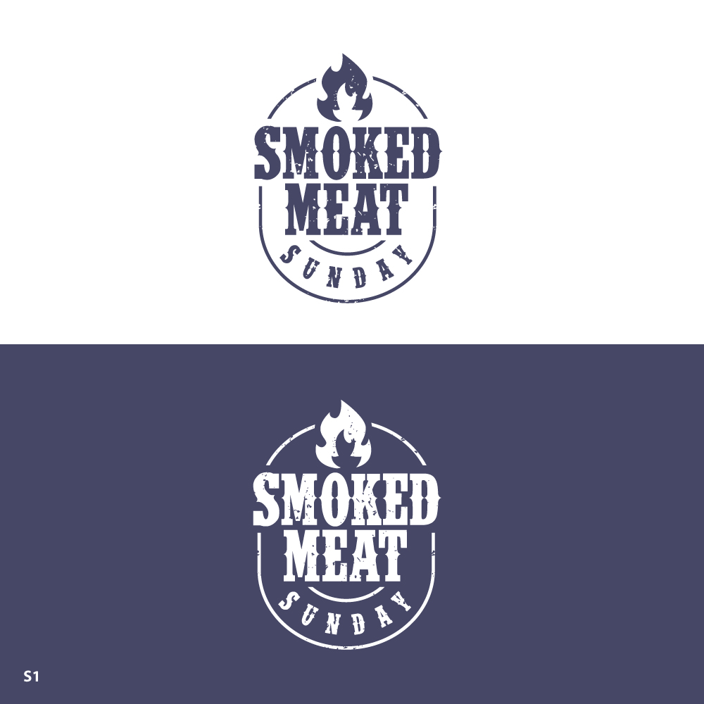 Design de Logo par Sujit Banerjee pour ce projet | Design #30105131