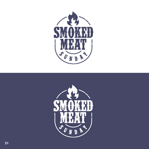 Logo Design by Sujit Banerjee for this project | Design: #30105131