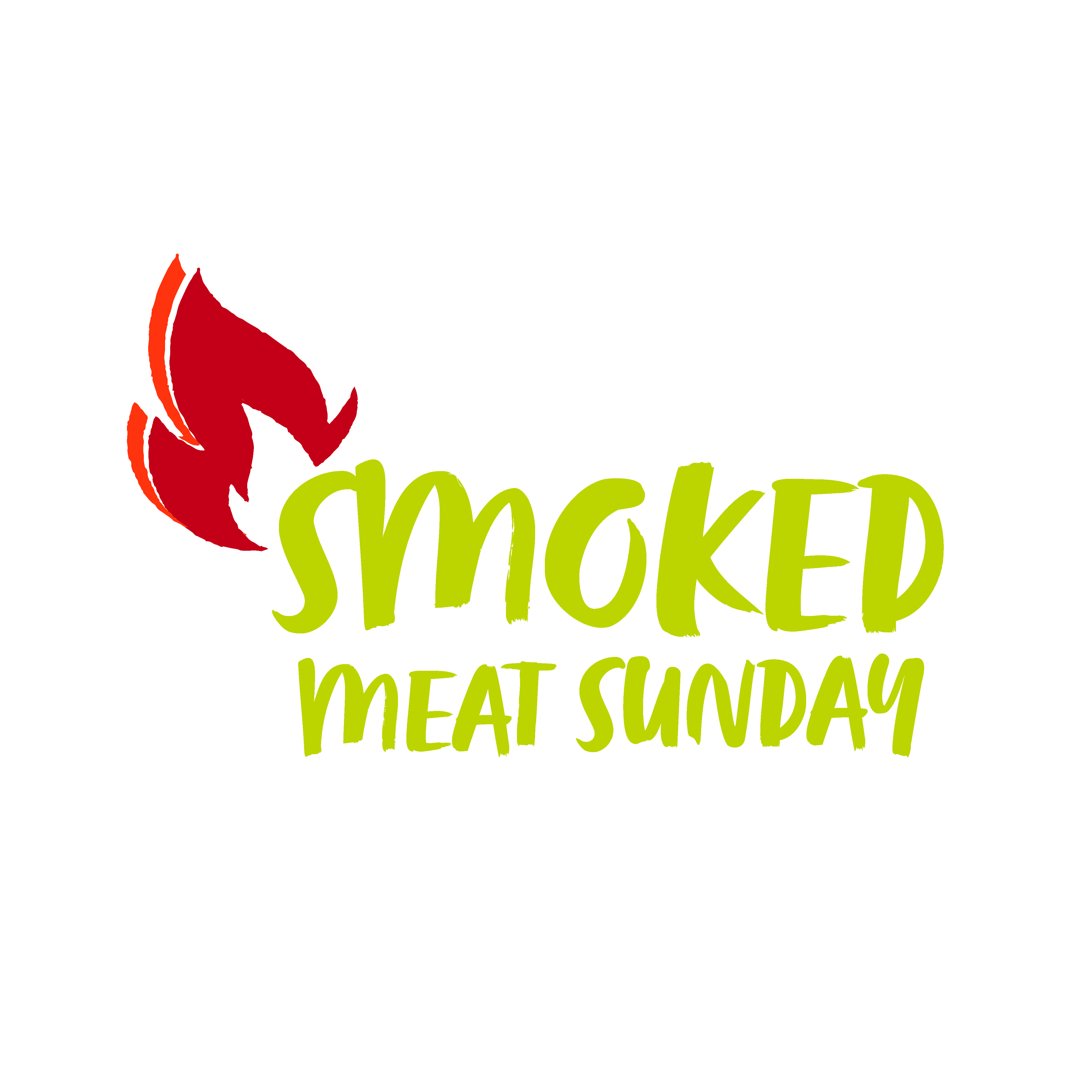 Design de Logo par TM Kreatif pour ce projet | Design #30143812