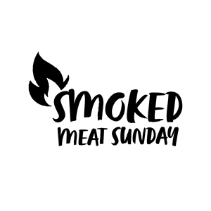 Design de Logo par TM Kreatif pour ce projet | Design : #30143813